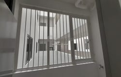 Jalan Dataran Cheras 7, Cheras, Selangor 43200