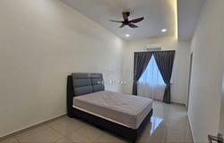 Krubong, Melaka 75260