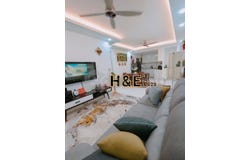 Setia Alam, Selangor 40170
