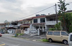 Cheras, Kuala Lumpur 56000