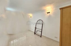 Jalan Seri Taming, Cheras, Selangor 43200