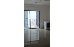 Eco Ardence, 40170, Selangor, Shah Alam, Selangor 40170