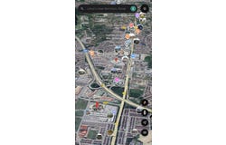 Ipoh, Perak 31400