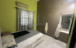NO 6,JALAN RUSA, TAMAN BATU GAJAH, 31000, Kinta, Perak 31000