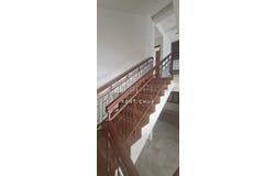 Bandar Sri Damansara, Selangor 52200