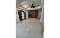 Jalan Perdana, Puchong, Selangor 47100