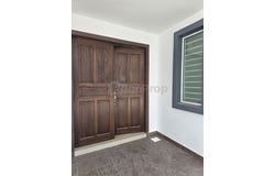 Jalan 5, Semenyih, Selangor 43500