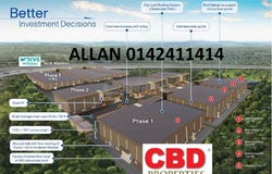 Banting, Selangor 42700