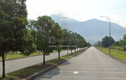 Tanjung Malim, Perak 35900