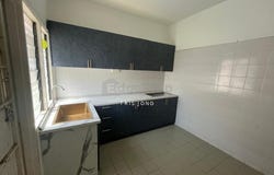 Jalan Rp 11, Rawang, Selangor 47999