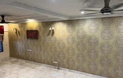 Jalan BRp, Sungai Buloh, Selangor 47000