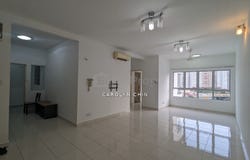 Jalan Ipoh, Jalan Ipoh, Kuala Lumpur 51200