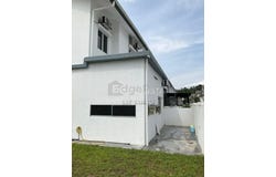 Off Road 820, 43900 Sepang, Sepang, Selangor 43900