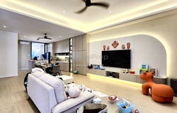 Kajang, Selangor 43000