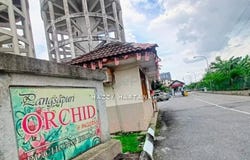 Jalan Prima, Puchong, Selangor 47150