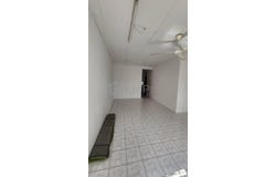 Semenyih, Selangor 43700