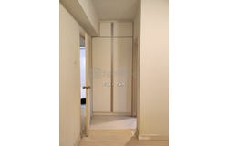 Jalan 1/155B, Bukit Jalil, Kuala Lumpur 57000