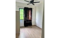 Lebuh Diamond, Semenyih, Selangor 43500