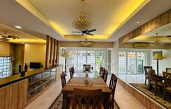 Petaling Jaya, Selangor 47300