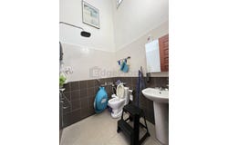 Jalan EH, Batu Pahat, Johor 83000