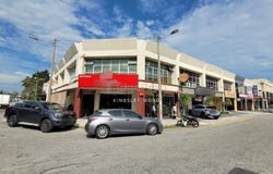 Ipoh, Perak 31350