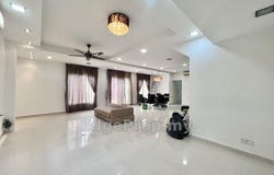 Cheras, Selangor 43200