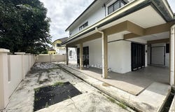 Jalan DC 1, Sungai Buloh, Selangor 47000