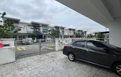Bandar Puncak Alam, Selangor 42300