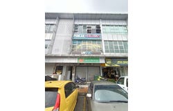 Subang Jaya, Selangor 47600