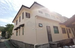 Semenyih, Selangor 43500