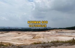 Selangor, Shah Alam, Selangor 40300