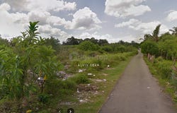 Kuala Selangor, Selangor 45600