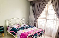 Kajang, Selangor 43000