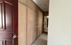 Cheras, Kuala Lumpur 56000