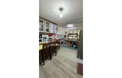 Jalan 4, Kajang, Selangor 43000