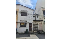 Ipoh, Perak 31500