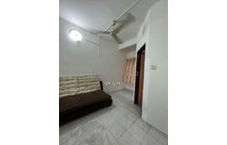 Klang, Selangor 41050