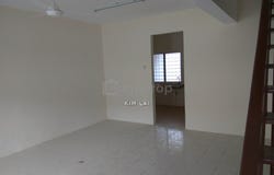 Persiaran Mahkota Cheras, Cheras, Selangor 43200