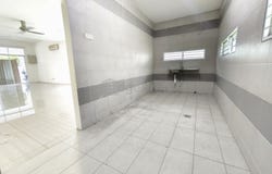 Rawang, Selangor 48000
