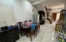 Jalan Prima, Puchong, Selangor 47150
