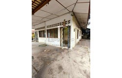 Ipoh, Perak 31650