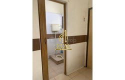 Off Jalan Sungai Jati, Klang, Selangor 47100