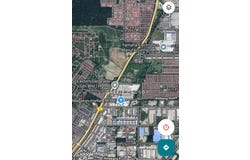 Ipoh, Perak 31400