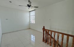 Ipoh, Perak 31400