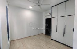Jalan Metro Perdana Barat, Kepong, Kuala Lumpur 52100