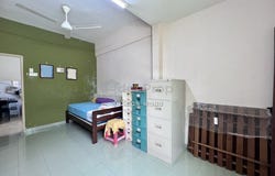 Cheras, Selangor 43200