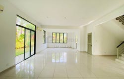 Semenyih, Selangor 43500