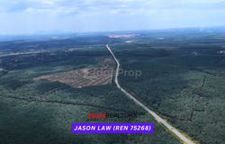 Karangan, Kedah