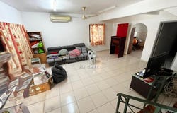 Kinta, Perak 31150