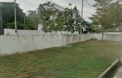 Butterworth, Penang 12200